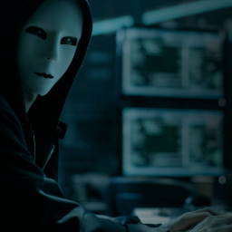 Why Hollywood cannot get cybercriminals right