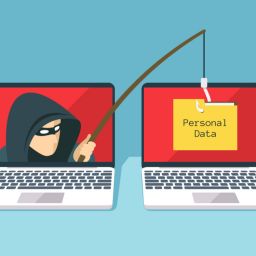 phishing-logo